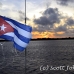 flag_sunrise_jar_h_0217_cub1721.jpg